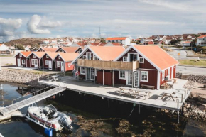 Havets Magasin Kungshamn